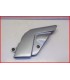 SUZUKI GSXR 750 1992-1995 CARENAGE DE CADRE DROIT - OCCASION