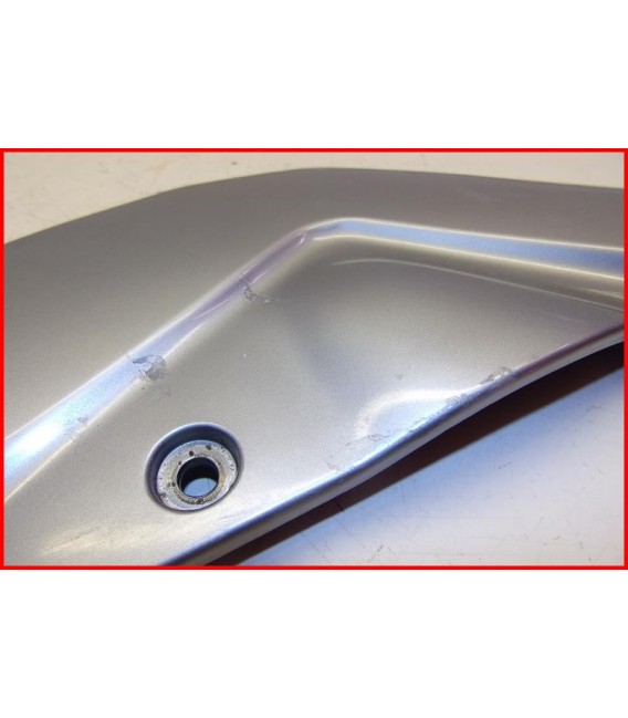 SUZUKI GSXR 750 1992-1995 CARENAGE DE CADRE DROIT - OCCASION