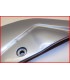 SUZUKI GSXR 750 1992-1995 CARENAGE DE CADRE DROIT - OCCASION