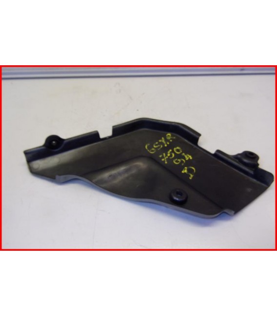 SUZUKI GSXR 750 1992-1995 CARENAGE DE CADRE DROIT - OCCASION