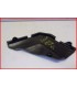 SUZUKI GSXR 750 1992-1995 CARENAGE DE CADRE DROIT - OCCASION