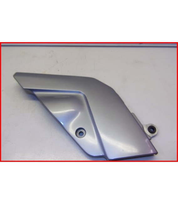 SUZUKI GSXR 750 1992-1995 CARENAGE DE CADRE GAUCHE - OCCASION