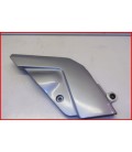 SUZUKI GSXR 750 1992-1995 CARENAGE DE CADRE GAUCHE - OCCASION