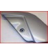 SUZUKI GSXR 750 1992-1995 CARENAGE DE CADRE GAUCHE - OCCASION