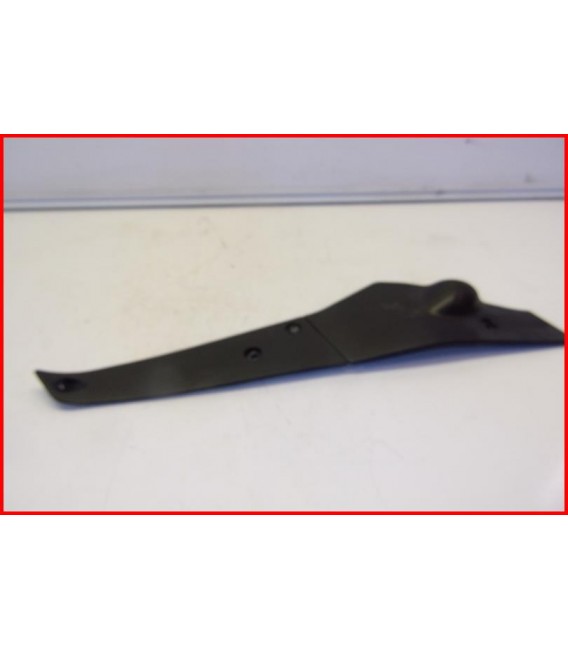SUZUKI GSXR 750 1992-1995 CARENAGE INTERIEUR GAUCHE - OCCASION