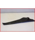 SUZUKI GSXR 750 1992-1995 CARENAGE INTERIEUR GAUCHE - OCCASION