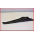 SUZUKI GSXR 750 1992-1995 CARENAGE INTERIEUR GAUCHE - OCCASION