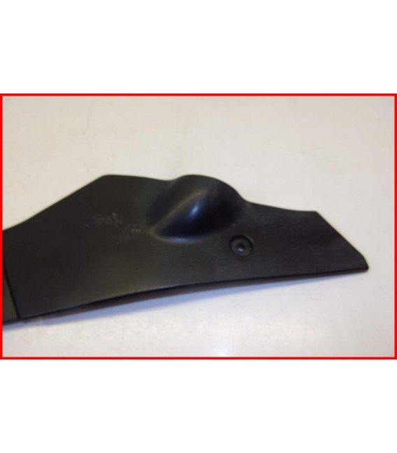 SUZUKI GSXR 750 1992-1995 CARENAGE INTERIEUR GAUCHE - OCCASION