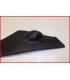 SUZUKI GSXR 750 1992-1995 CARENAGE INTERIEUR GAUCHE - OCCASION