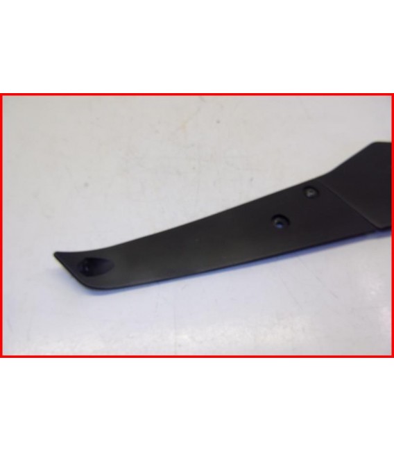 SUZUKI GSXR 750 1992-1995 CARENAGE INTERIEUR GAUCHE - OCCASION