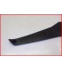 SUZUKI GSXR 750 1992-1995 CARENAGE INTERIEUR GAUCHE - OCCASION