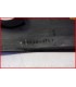 SUZUKI GSXR 750 1992-1995 CARENAGE INTERIEUR GAUCHE - OCCASION