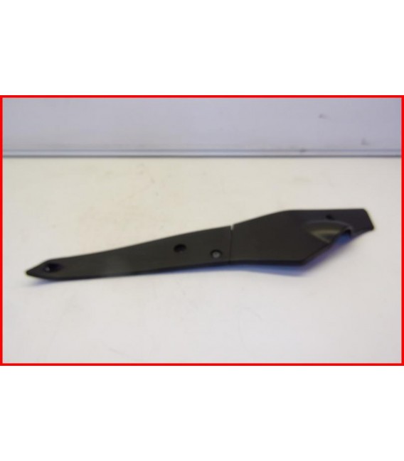 SUZUKI GSXR 750 1992-1995 CARENAGE INTERIEUR DROIT - OCCASION