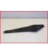 SUZUKI GSXR 750 1992-1995 CARENAGE INTERIEUR DROIT - OCCASION