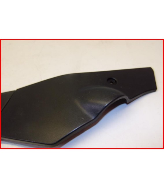 SUZUKI GSXR 750 1992-1995 CARENAGE INTERIEUR DROIT - OCCASION