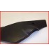 SUZUKI GSXR 750 1992-1995 CARENAGE INTERIEUR DROIT - OCCASION