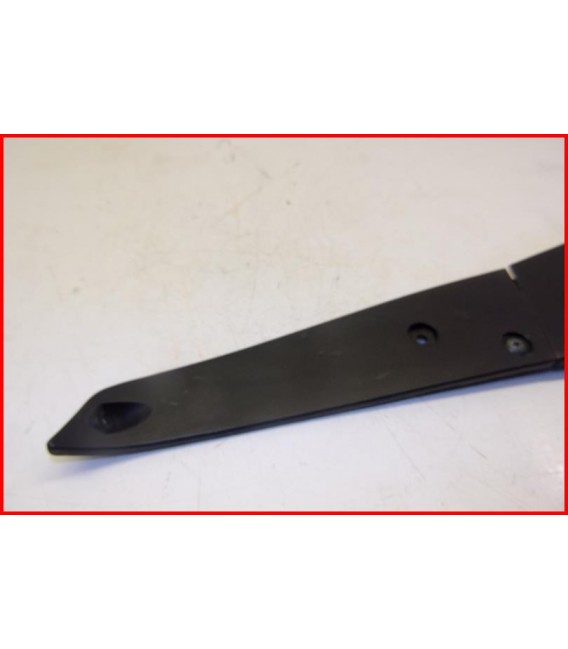 SUZUKI GSXR 750 1992-1995 CARENAGE INTERIEUR DROIT - OCCASION