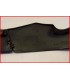 SUZUKI GSXR 750 1992-1995 CARENAGE INTERIEUR DROIT - OCCASION