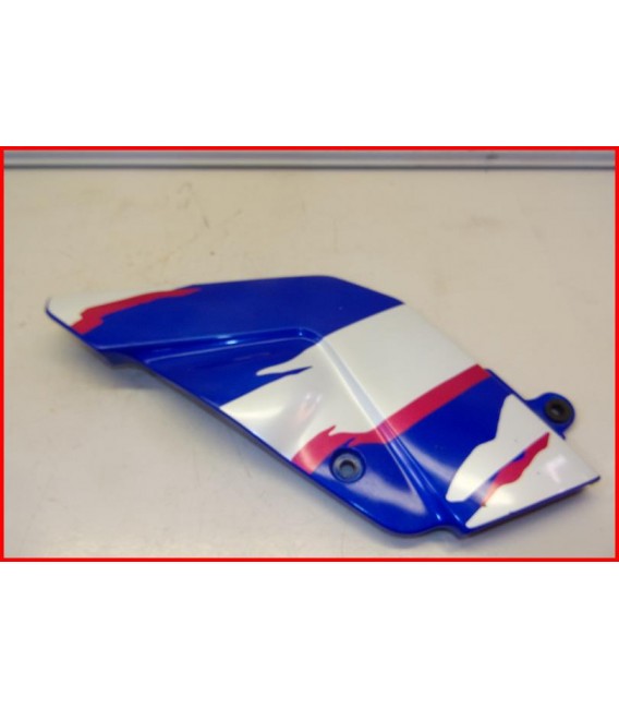 SUZUKI GSXR 750 1992-1995 CARENAGE DE CADRE GAUCHE - OCCASION