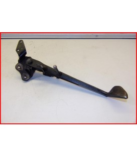 SUZUKI GSXR 750 1992-1995 BEQUILLE LATERALE- OCCASION