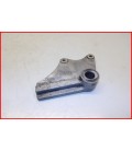 SUZUKI GSXR 750 SP 1994 SUPPORT ETRIER DE FREIN ARRIERE- OCCASION