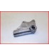 SUZUKI GSXR 750 SP 1994 SUPPORT ETRIER DE FREIN ARRIERE- OCCASION
