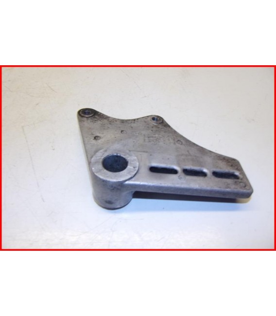 SUZUKI GSXR 750 SP 1994 SUPPORT ETRIER DE FREIN ARRIERE- OCCASION