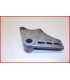 SUZUKI GSXR 750 SP 1994 SUPPORT ETRIER DE FREIN ARRIERE- OCCASION