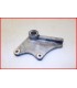 SUZUKI GSXR 750 SP 1994 SUPPORT ETRIER DE FREIN ARRIERE- OCCASION