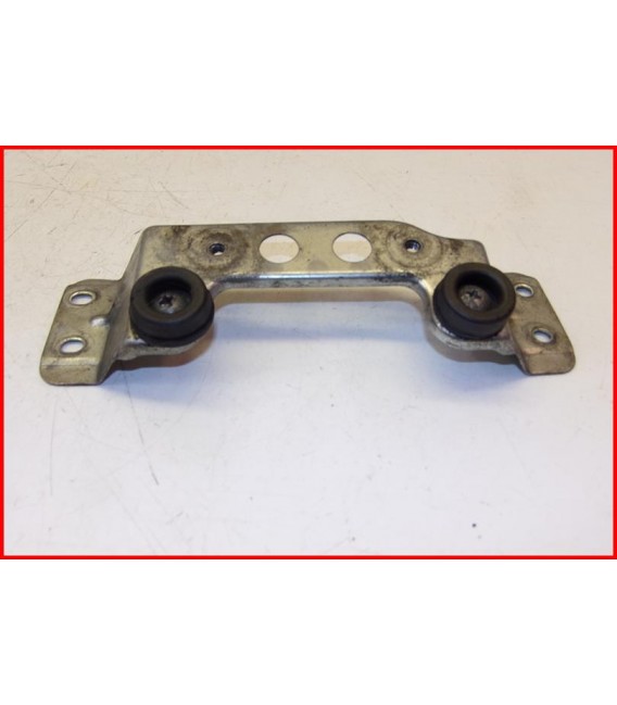 SUZUKI GSXR 750 1992-1995 SUPPORT DE RESERVOIR- OCCASION