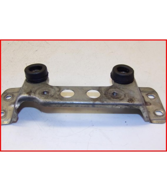 SUZUKI GSXR 750 1992-1995 SUPPORT DE RESERVOIR- OCCASION