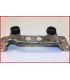 SUZUKI GSXR 750 1992-1995 SUPPORT DE RESERVOIR- OCCASION