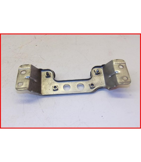 SUZUKI GSXR 750 1992-1995 SUPPORT DE RESERVOIR- OCCASION