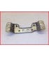 SUZUKI GSXR 750 1992-1995 SUPPORT DE RESERVOIR- OCCASION