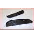 SUZUKI GSXR 750 1992-1995 2 CARENAGES- OCCASION