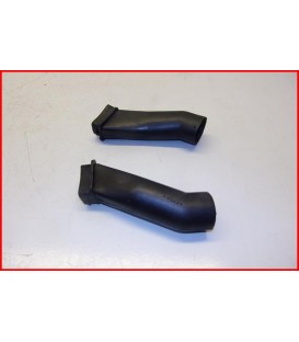 SUZUKI GSXR 750 1992-1995 2 MANCHONS- OCCASION