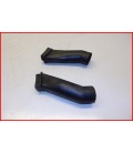 SUZUKI GSXR 750 1992-1995 2 MANCHONS- OCCASION