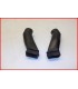 SUZUKI GSXR 750 1992-1995 2 MANCHONS- OCCASION