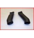 SUZUKI GSXR 750 1992-1995 2 MANCHONS- OCCASION
