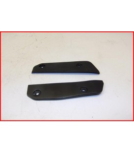 SUZUKI GSXR 750 1992-1995 2 CARENAGES- OCCASION