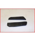 SUZUKI GSXR 750 1992-1995 2 CARENAGES- OCCASION