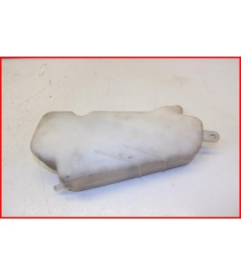 SUZUKI GSXR 750 1992-1995 VASE EXPANSION- OCCASION