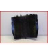 SUZUKI GSXR 750 1992-1995 RADIATEUR- OCCASION