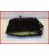 SUZUKI GSXR 750 1992-1995 RADIATEUR- OCCASION