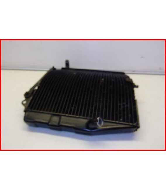 SUZUKI GSXR 750 1992-1995 RADIATEUR- OCCASION