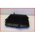 SUZUKI GSXR 750 1992-1995 RADIATEUR- OCCASION