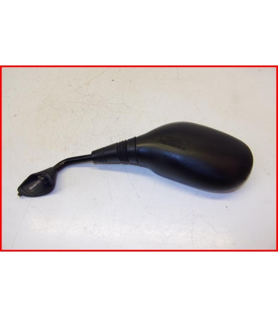 YAMAHA NEOS /MBK OVETTO 2004-2007 RETROVISEUR GAUCHE -OCCASION