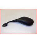 YAMAHA NEOS /MBK OVETTO 2004-2007 RETROVISEUR GAUCHE -OCCASION