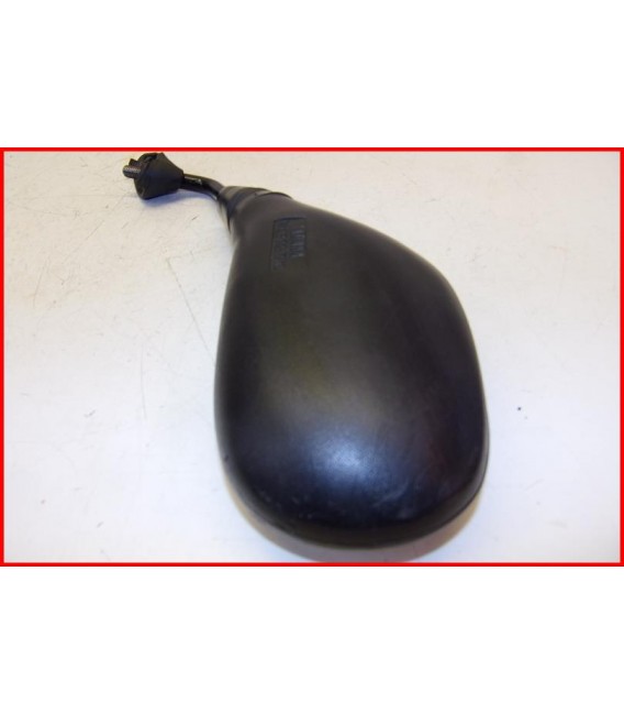 YAMAHA NEOS /MBK OVETTO 2004-2007 RETROVISEUR GAUCHE -OCCASION