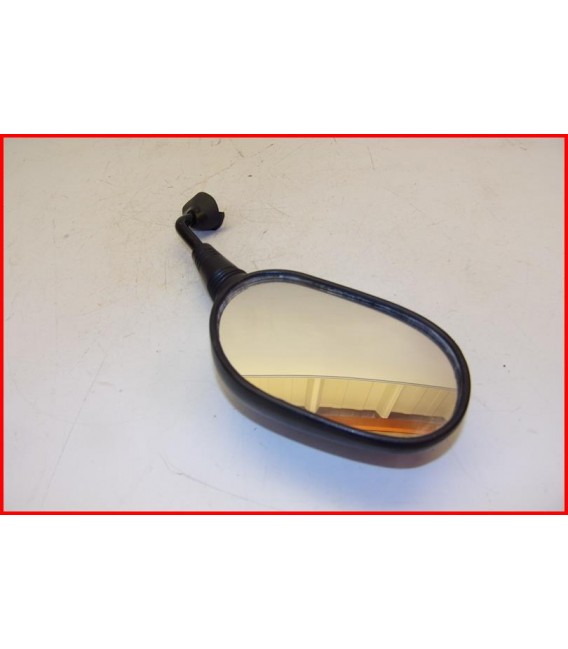 YAMAHA NEOS /MBK OVETTO 2004-2007 RETROVISEUR GAUCHE -OCCASION